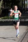 Senior men, Northern Road Relays, Blackpool. Photo: David T. Hewitson/Sports for All Pics